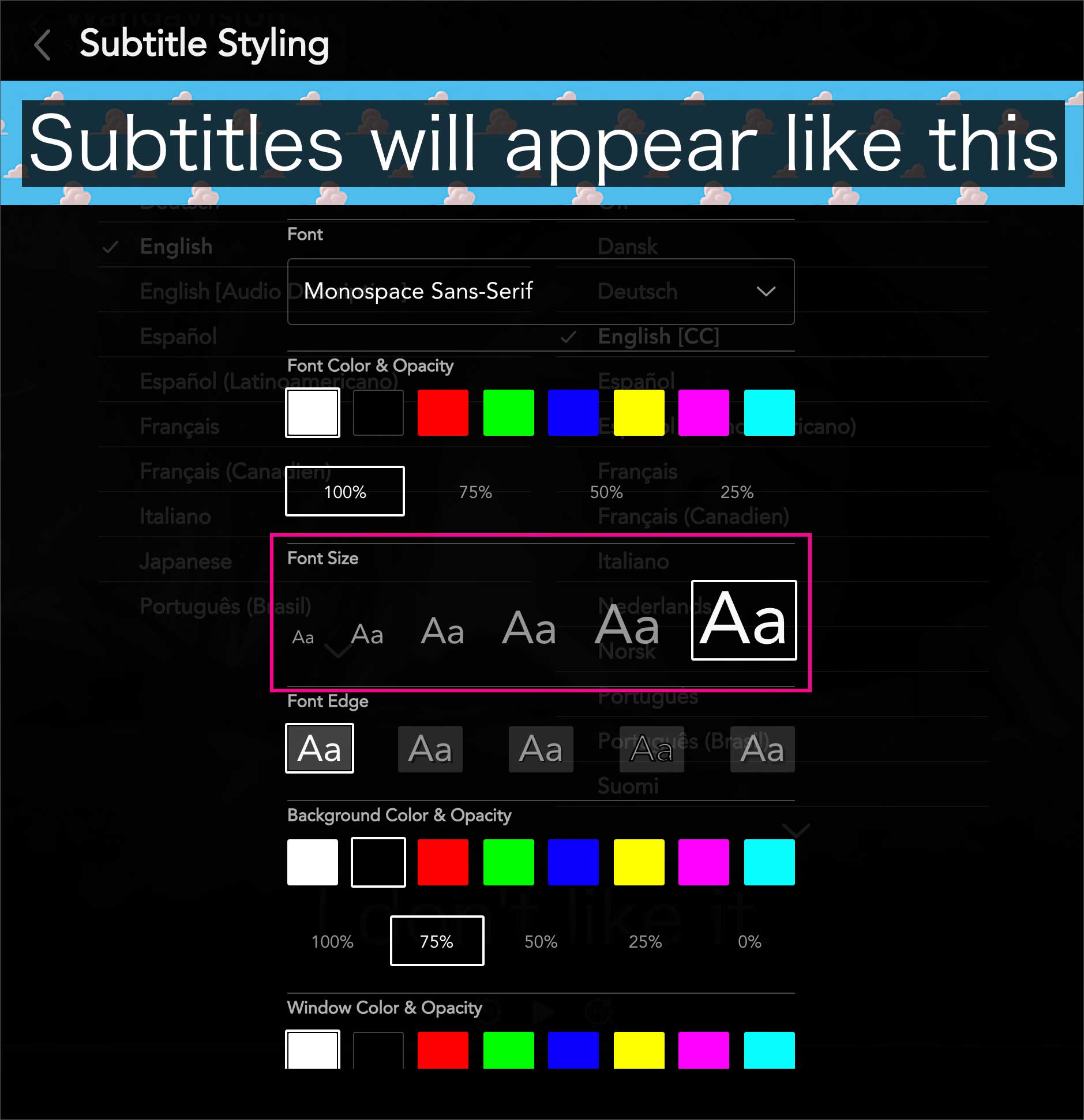 Disney ディズニープラス アメリカ版と日本版の違いを比較 Techffee