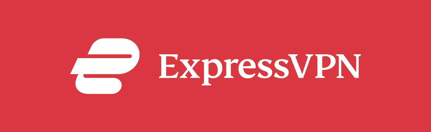 最新版 Expressvpn の使い方 世界中のコンテンツにフルアクセス Techffee